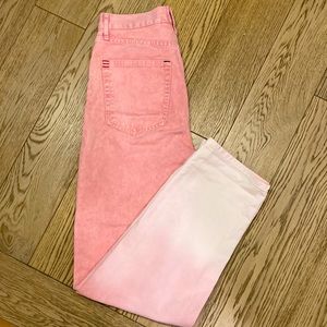 Urban Outfitters Jeans